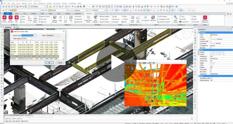 webinar_cloudworx_800x428